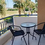 Apartment In The Sun Paphos