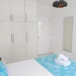 In The Sun Apartment Paphos