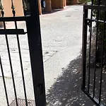 In The Sun *