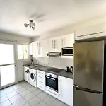 Apartment In The Sun